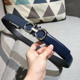 Picture of Ferragamo Belts _SKUFerragamo34mmX95-1257D972480